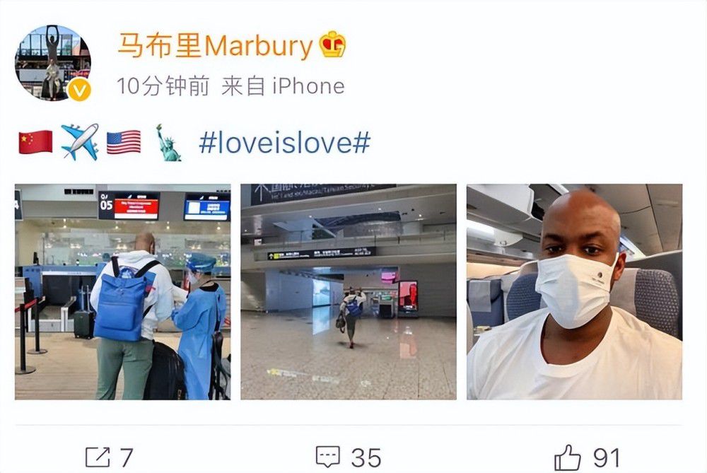 所有的法器，都绝非一个可以无限使用的永动机。